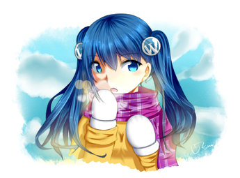 【㐀㤀琀欀﹖鍞㕵ᆁ୎綏网】
